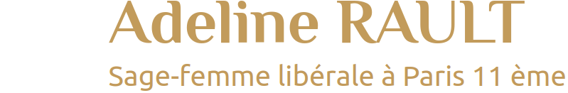 Adeline RAULT